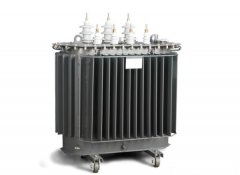 青岛变压器有哪些保护方式